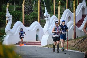 BIB: 
                            <button type="button" onclick="openModal(22508227)" class="btn btn-primary btn-sm float-right btn-popup" data-toggle="modal" data-target=".modal-high-quality">
                        <i class="fas fa-shopping-cart"></i> Add to Cart
                    </button>
                                            <button type="button" onclick="isThisMe(22508227, true)" class="btn btn-success btn-sm float-right btn-popup btn-isme hidden" data-toggle="tooltip" data-placement="bottom" title="นี่คือรูปของคุณใช่ไหม คลิกที่นี่เพื่อเอาเข้าอัลบั้ม">
                        <i class="fas fa-plus"></i> Add to album
                    </button>
                    <button type="button" onclick="isThisMe(22508227, false)" class="btn btn-warning btn-sm float-right btn-popup btn-isnotme hidden">
                        <i class="fas fa-ban"></i> Remove from album
                    </button>